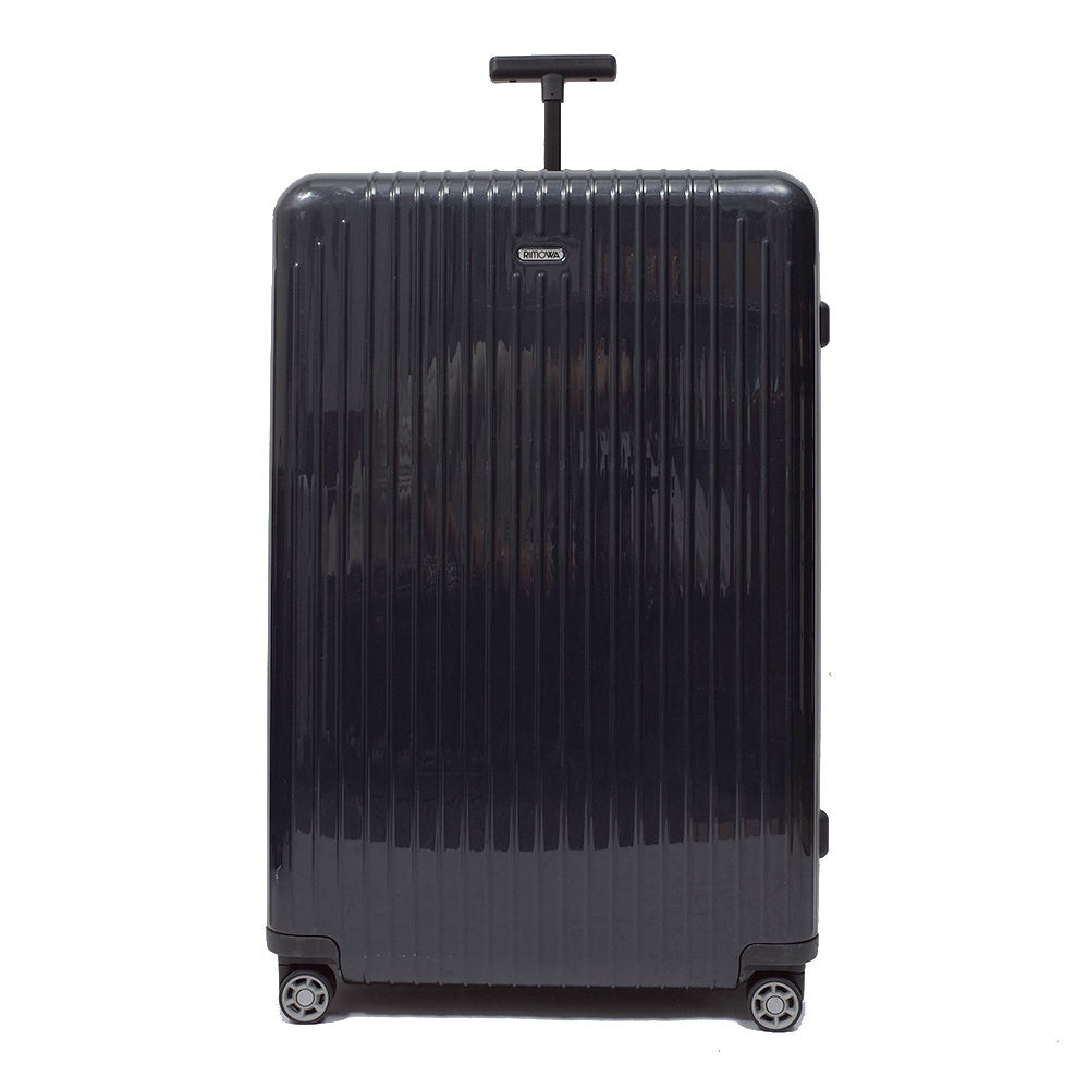 リモワ サルサエアー 825.77-3 中古美品 105リットル 4輪 – リモワ