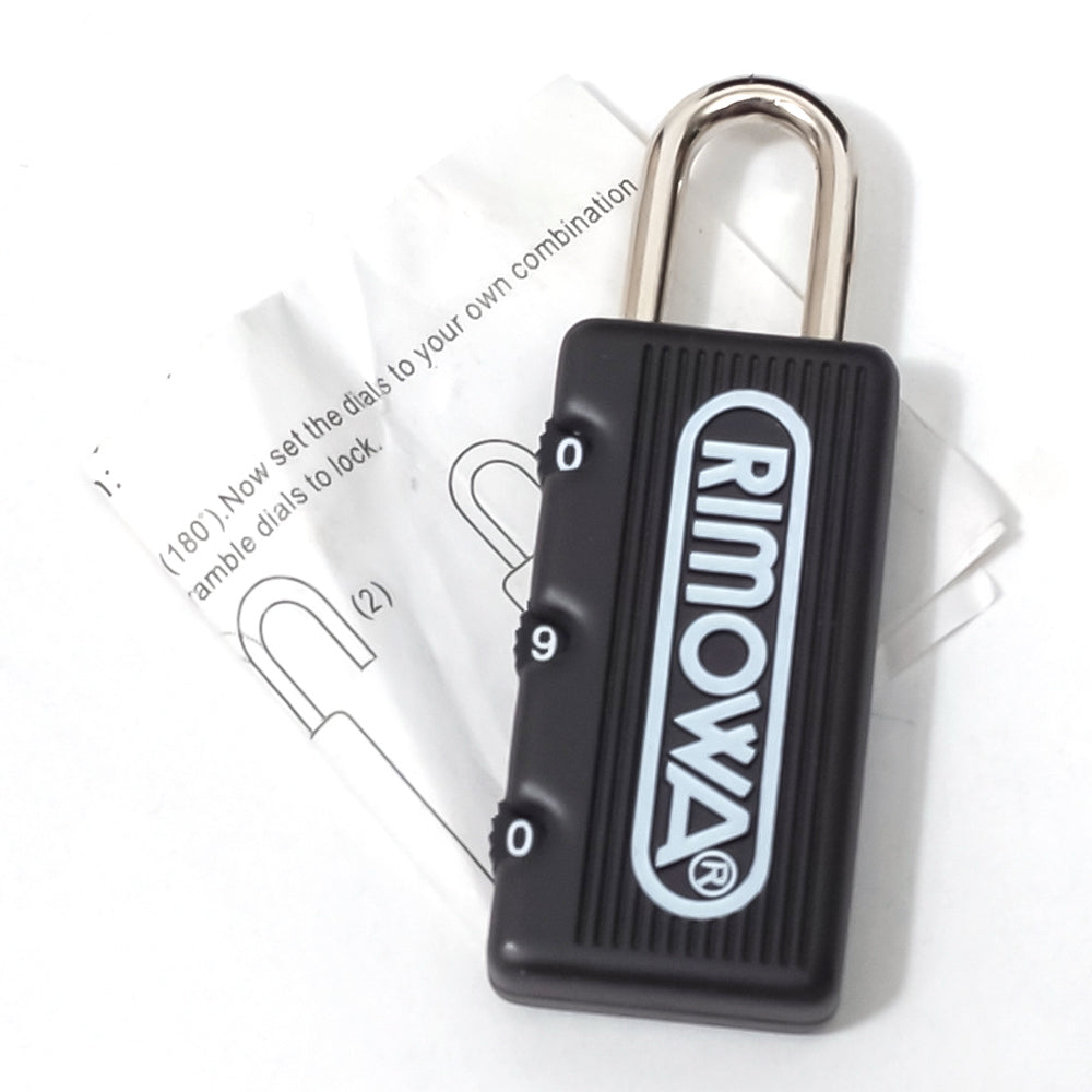 ルフトハンザ リモワ ボレロ 中古商品 821.90-4 23リットル 2輪
