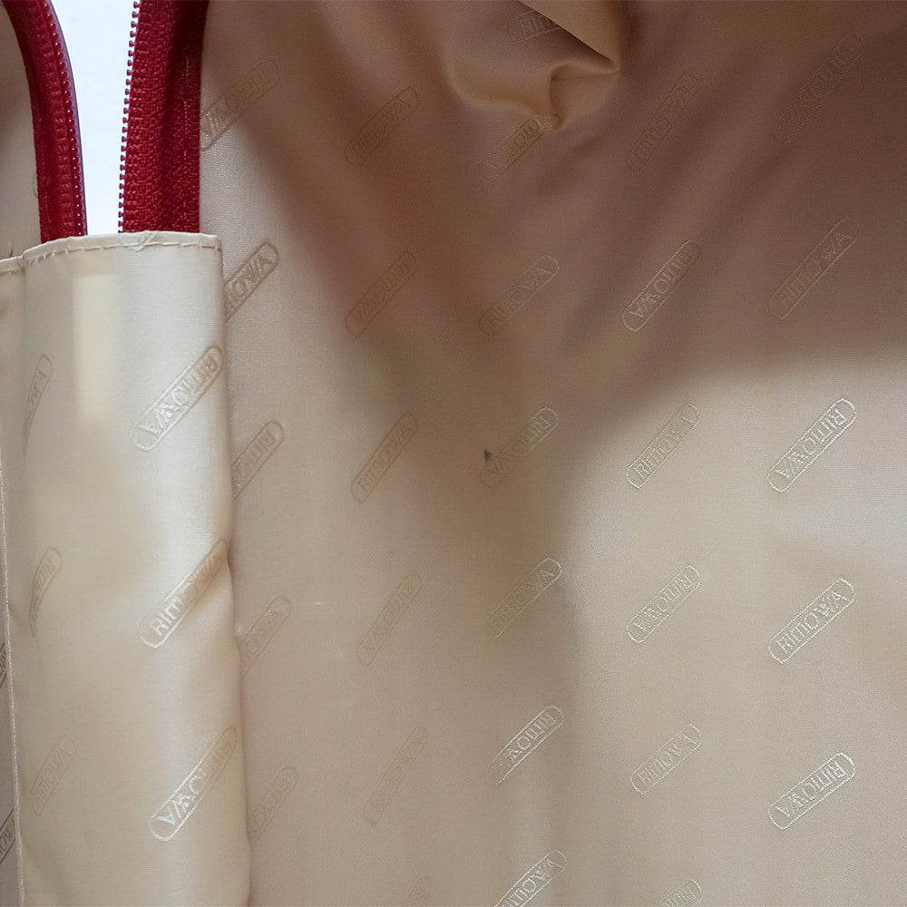 リモワ サルサ デラックス 830.63-2 61リットル 中古美品 4輪