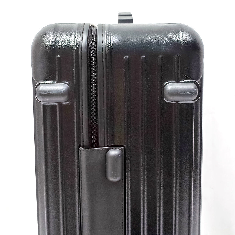 リモワ サルサ 851.63-2 中古商品 63リットル 2輪