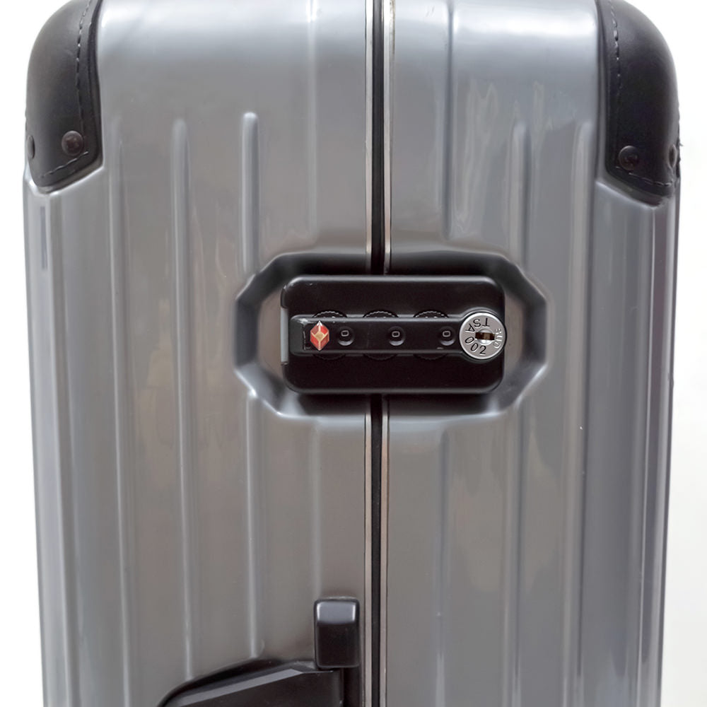 リモワ サンバ 中古商品 836.63 63リットル 2輪