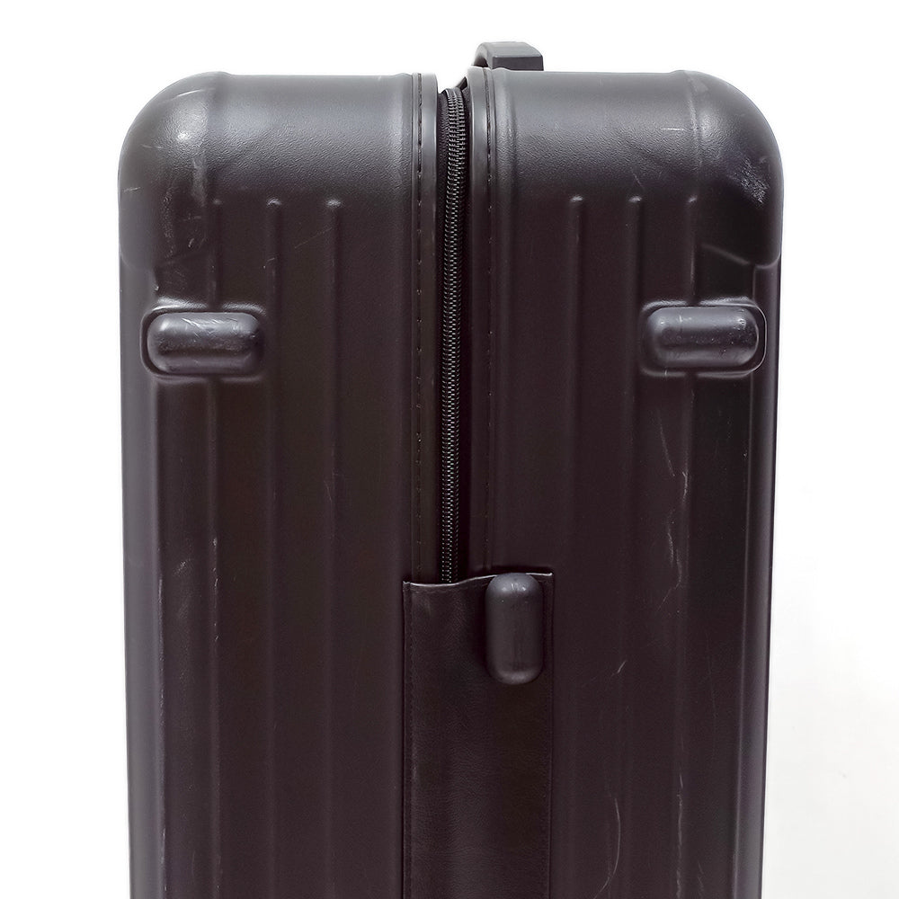 リモワ サルサ 中古商品 810.70 78リットル 4輪