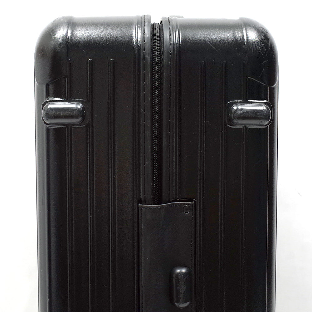 リモワ サルサ 871.77-3 104リットル 中古商品 4輪