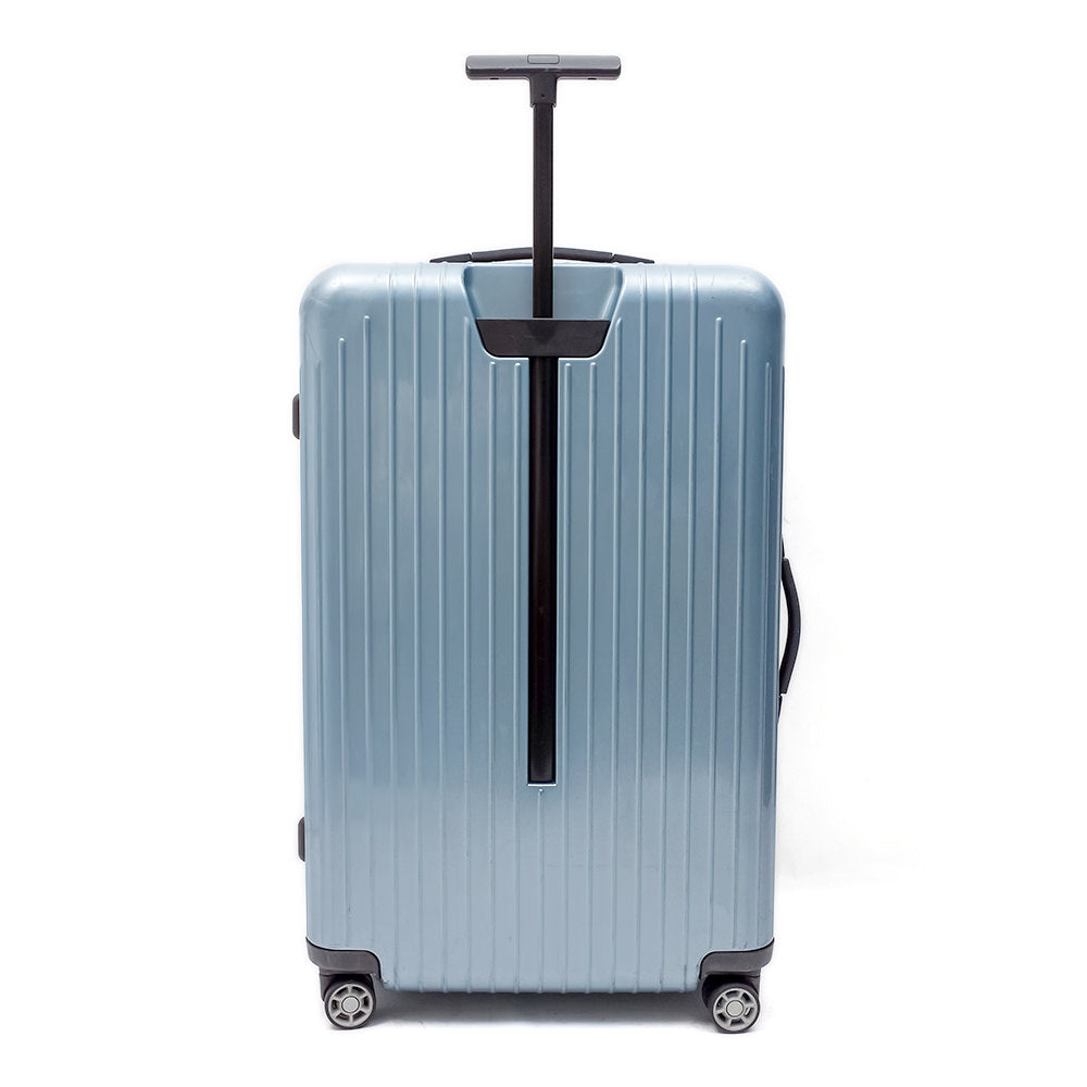リモワ サルサ エアー 中古商品 824.70-2 80リットル 4輪