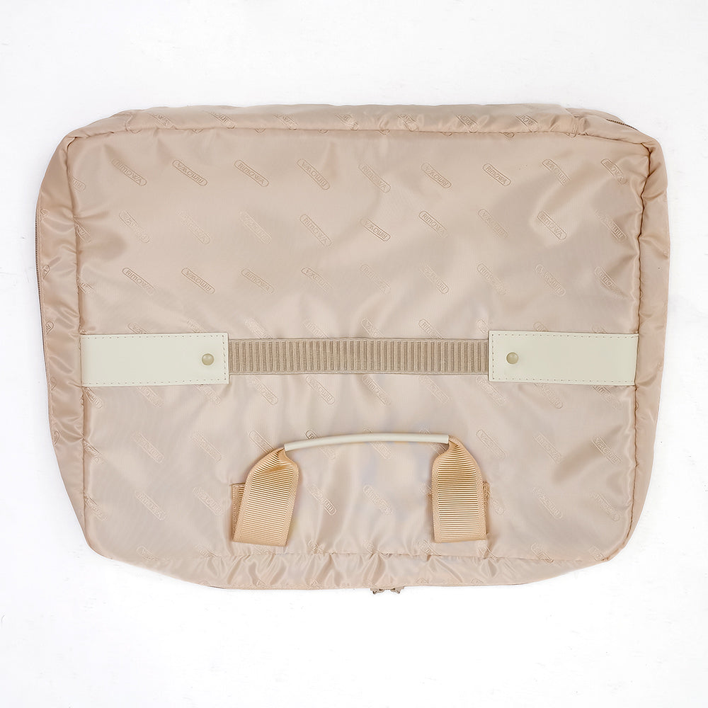リモワ サルサデラックス ハイブリッド 中古美品 23リットル 4輪