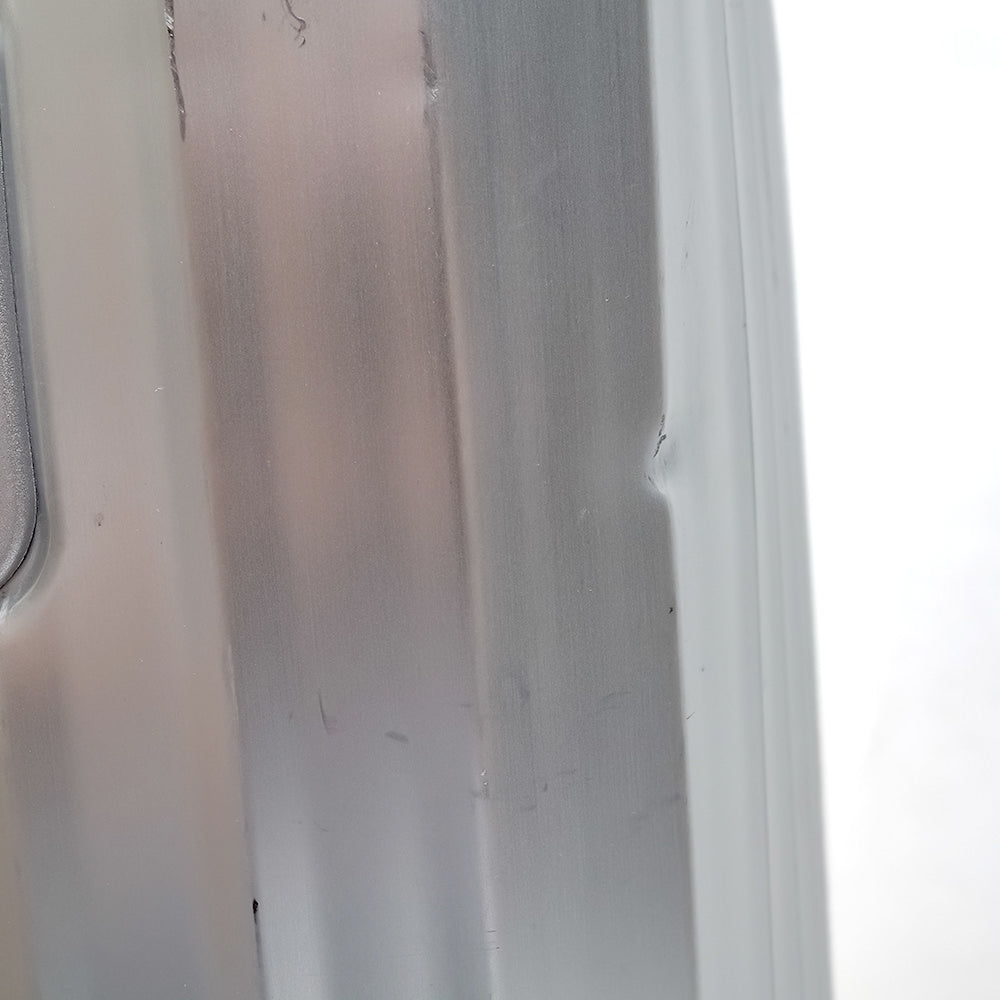 リモワ トパーズ 中古商品 932.77-3 104リットル 4輪