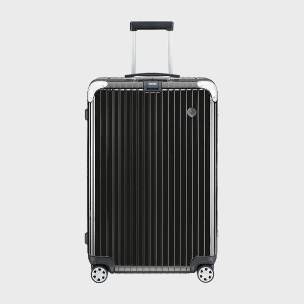ルフトハンザ リモワ エレガンス 電子タグ 1749174 59.5リットル 4輪