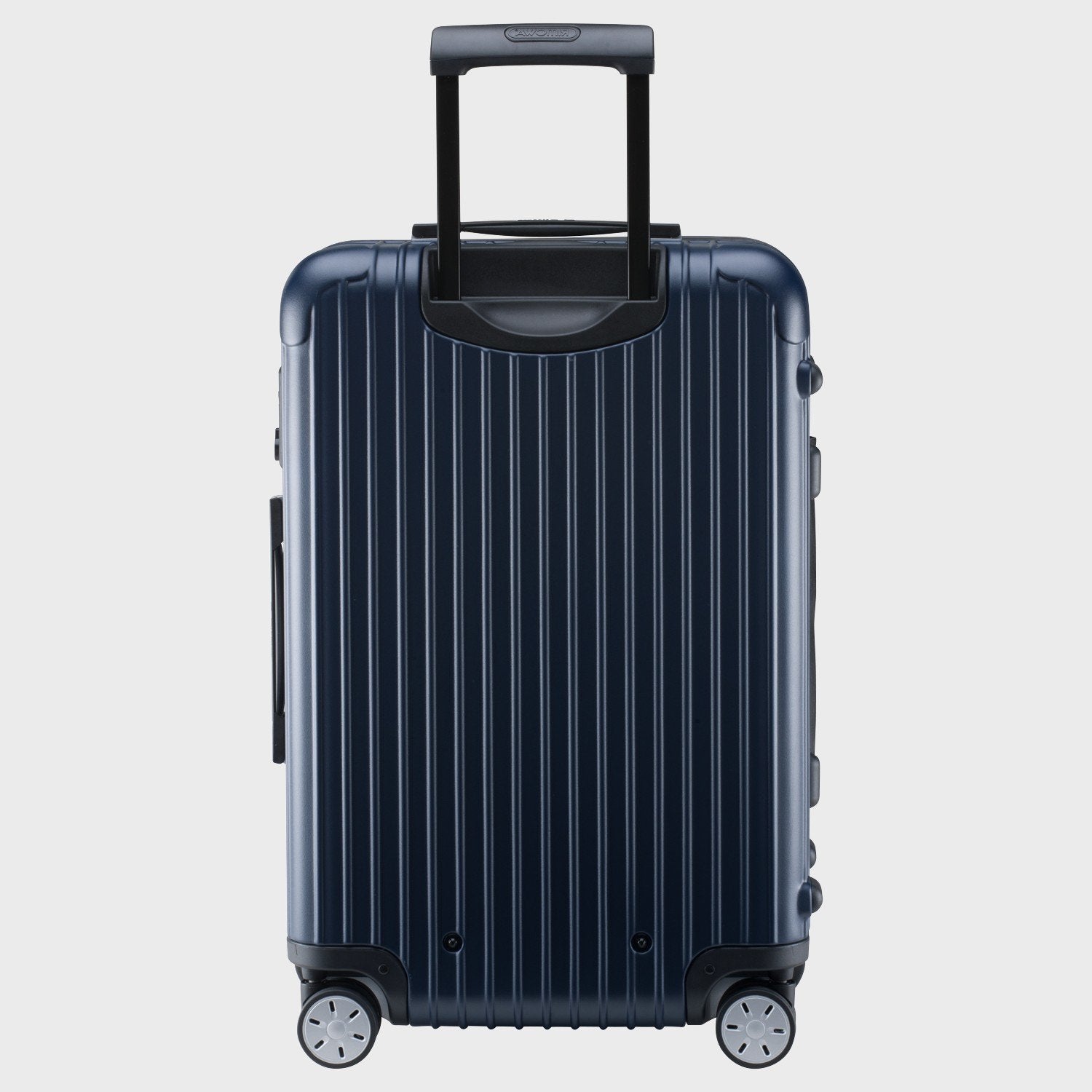 ルフトハンザ リモワ エアーライト コレクション 電子タグ 1749499 86.5リットル 4輪