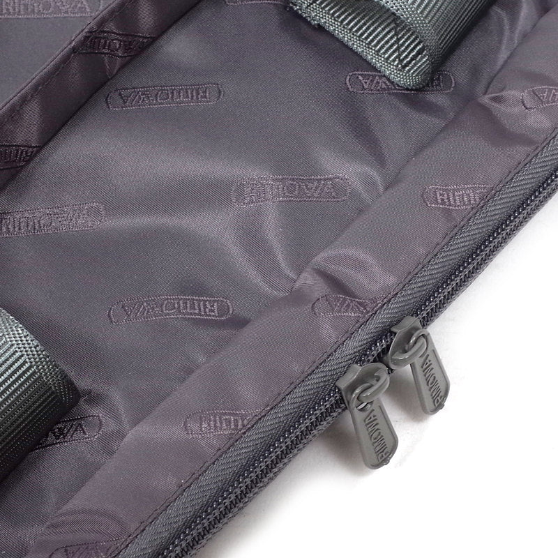 リモワ リンボ 880.40.50.2 アウトレット商品 24リットル 2輪