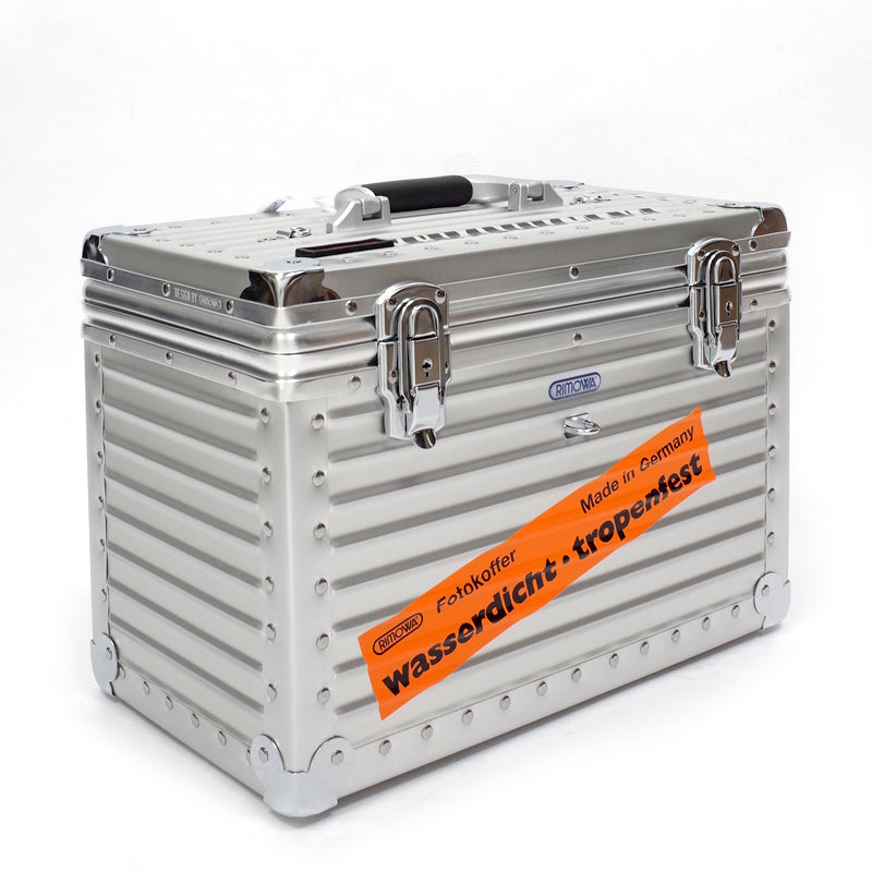 リモワ トロピカーナ 370.01.00.0 在庫商品 – リモワ(RIMOWA)専門通販