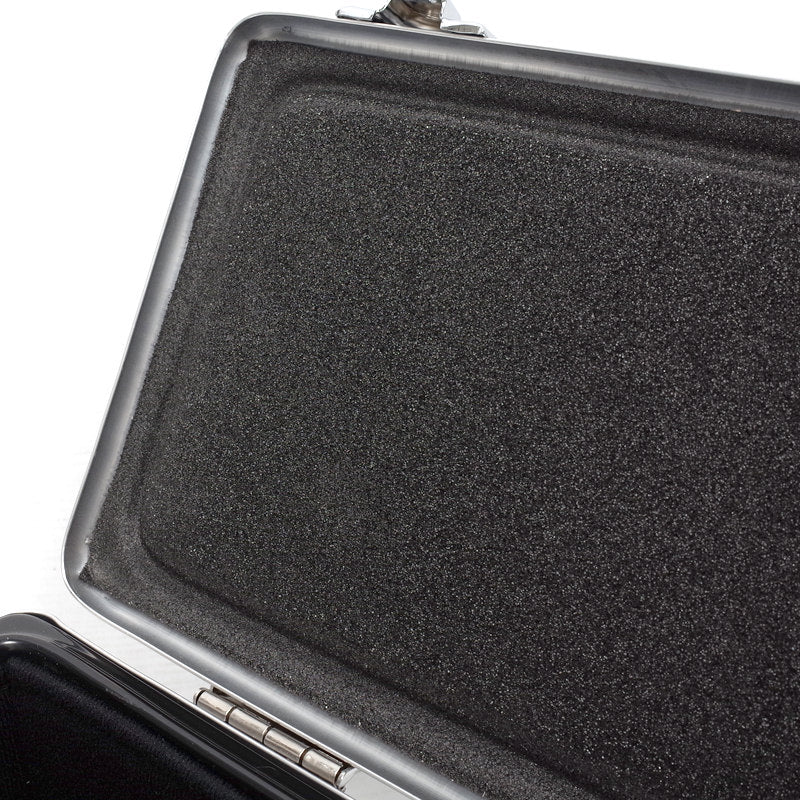 リモワ トロピカーナ 370.02.00.0 在庫商品