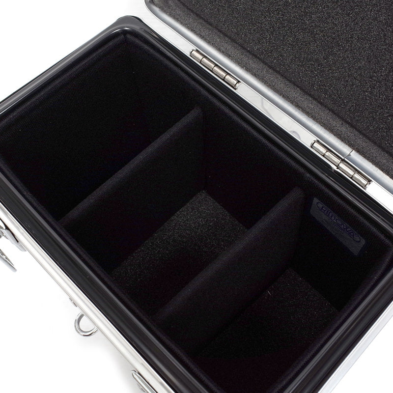 リモワ トロピカーナ 370.02.00.0 在庫商品