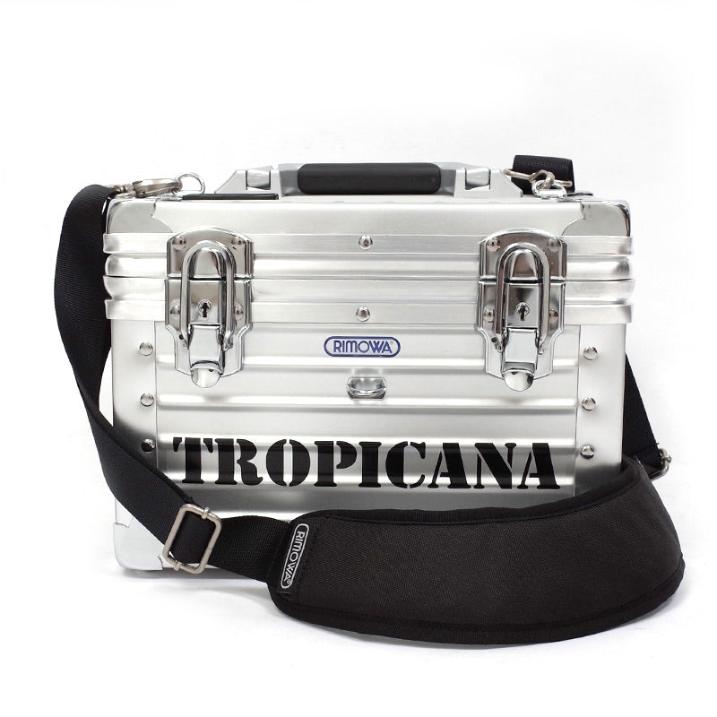 リモワ トロピカーナ 370.02.00.0 在庫商品