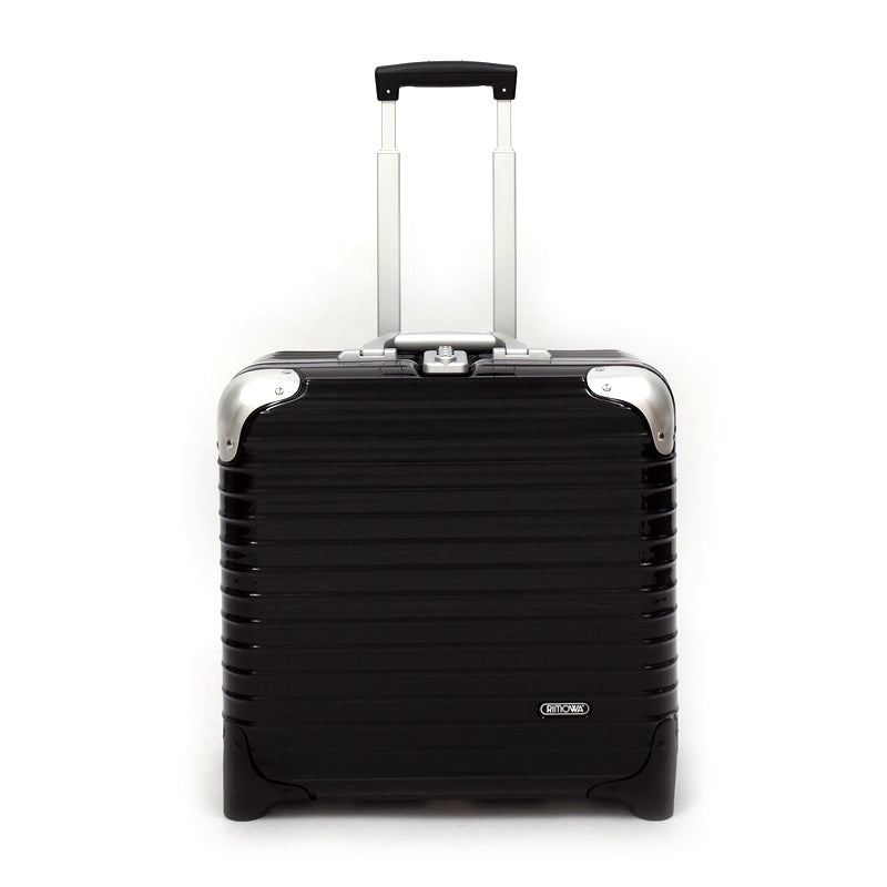 リモワ リンボ 880.40.50.2 アウトレット商品 24リットル 2輪