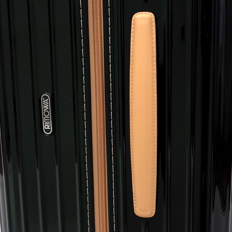 リモワ ボサノバ 870.73.41.4 在庫商品 84リットル 4輪