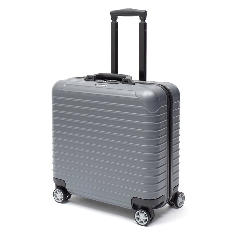 リモワ サルサ 810.40.35.4 27リットル 在庫商品 4輪