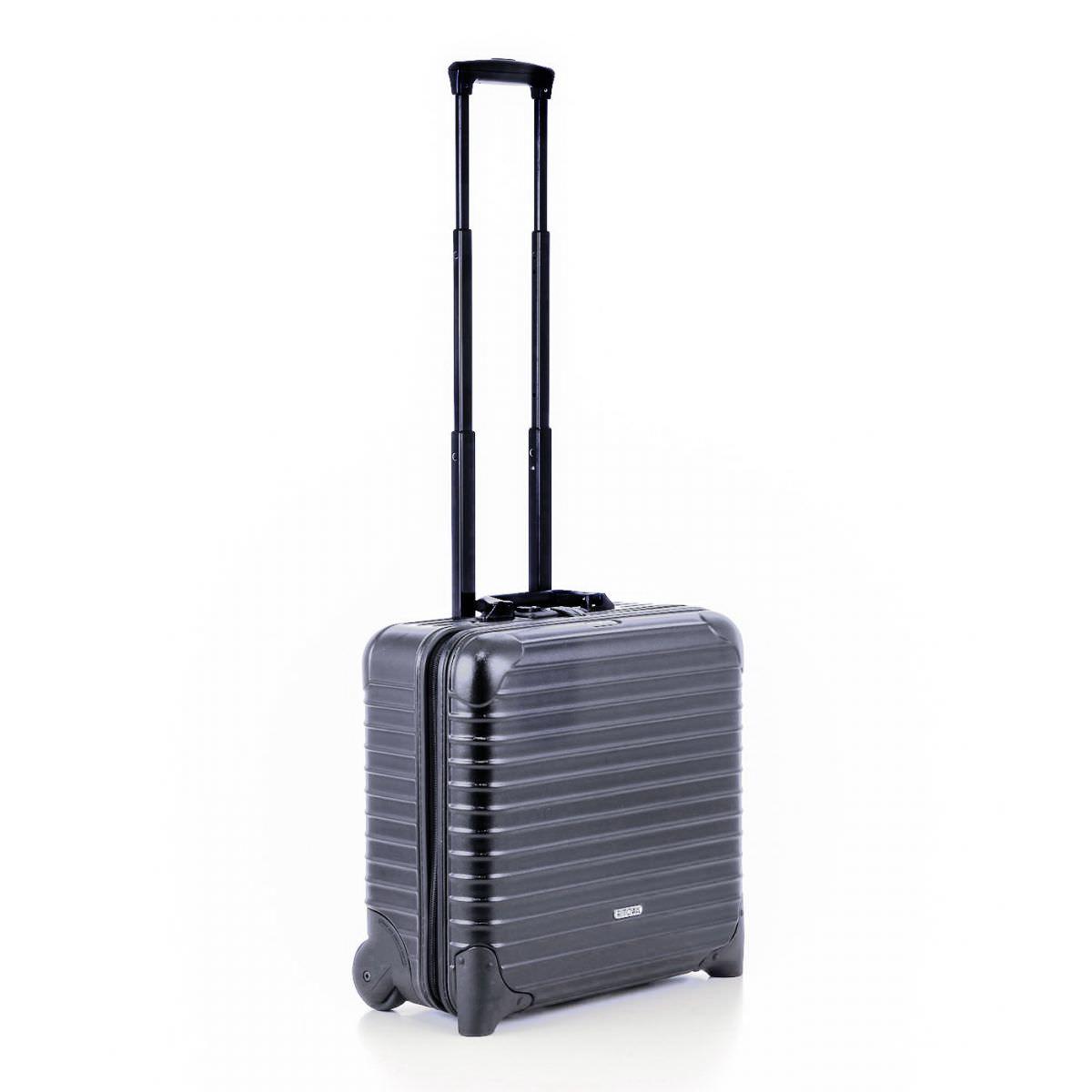 リモワ　サルサ　810.40-8　25リットル RIMOWA ネイビー 機内持込 リモワ サルサ 810.40.32.2 25リットル 2輪 – リモワ(RIMOWA)専門通販