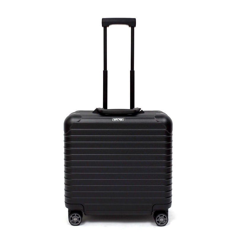リモワ サルサ 810.40.32.4 27リットル 4輪 – リモワ(RIMOWA)専門通販