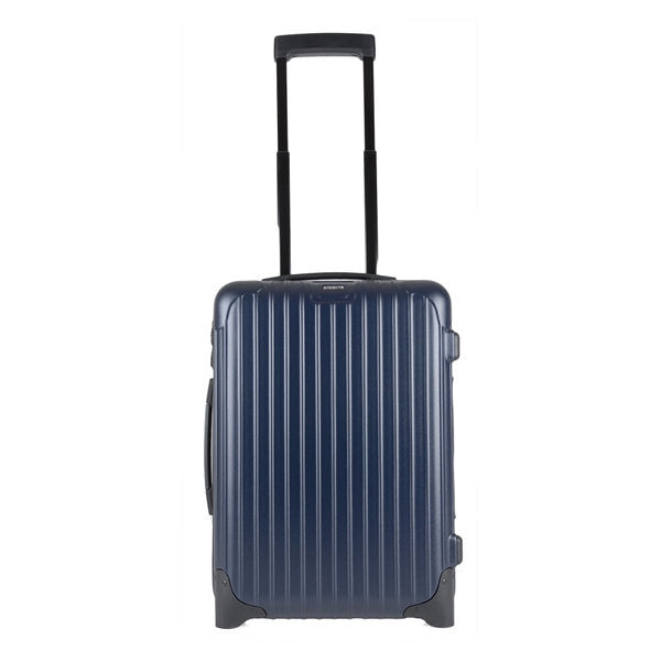 リモワ サルサ 810.52.39.2 33リットル 2輪