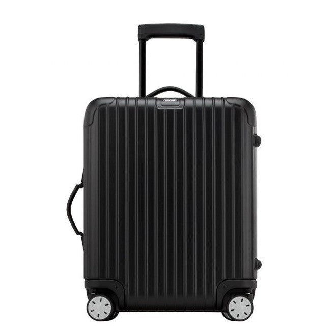 リモワ サルサ 810.56.32.4 47リットル 4輪 – リモワ(RIMOWA)専門通販