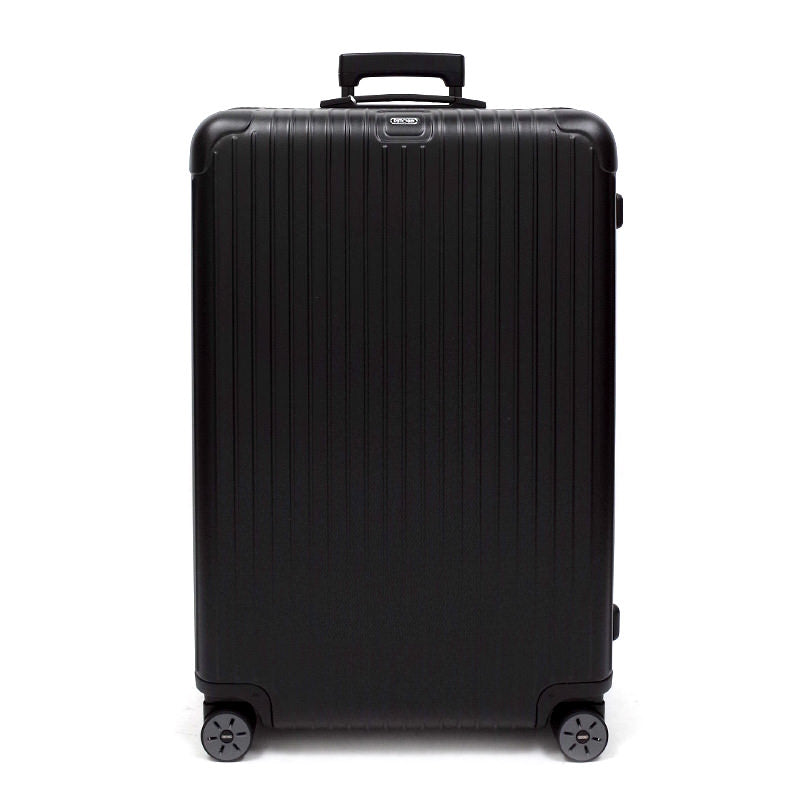 リモワ サルサ 810.77.32.4 97リットル 4輪 – リモワ(RIMOWA)専門通販
