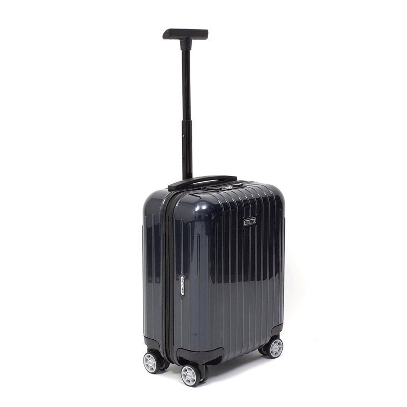 リモワ サルサ エアー 820.42.25.4 在庫商品 22リットル 4輪