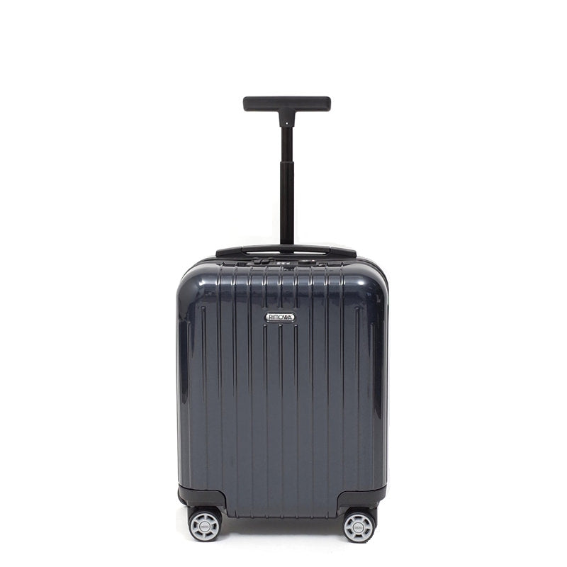 リモワ サルサ エアー 820.42.25.4 在庫商品 22リットル 4輪
