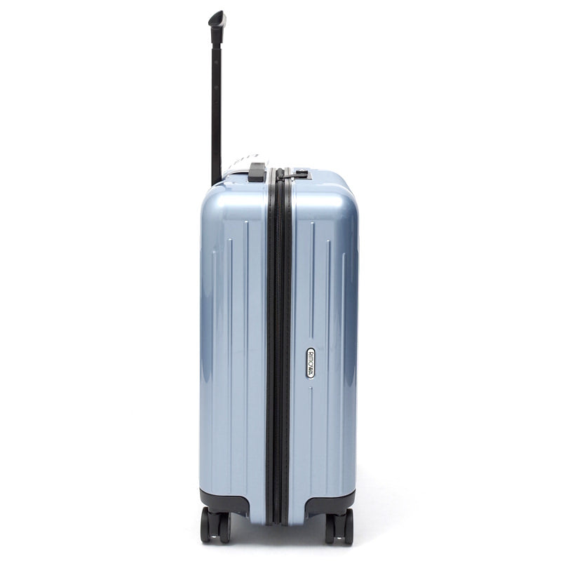 リモワ サルサ エアー 820.53.78.4 37リットル 在庫商品 4輪