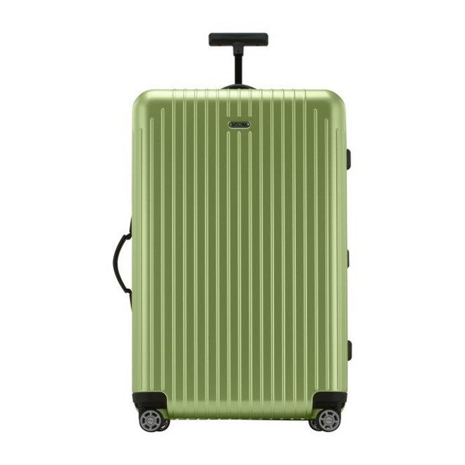 リモワ サルサ エアー 820.70.36.4 80リットル 4輪 – リモワ(RIMOWA