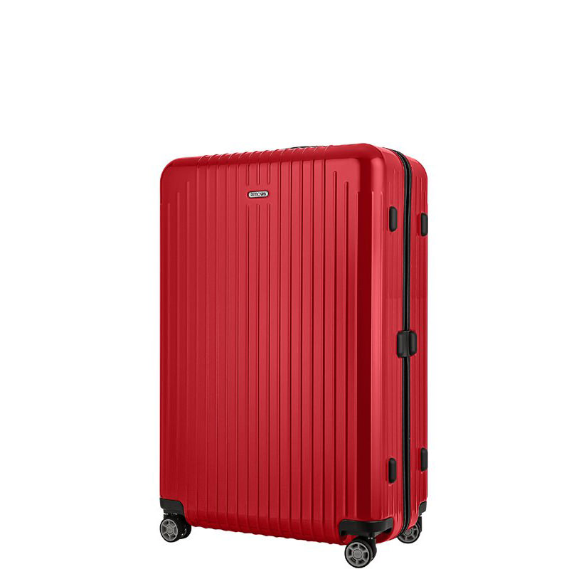 リモワ サルサ エアー 820.70.46.4 80リットル 中古商品 4輪