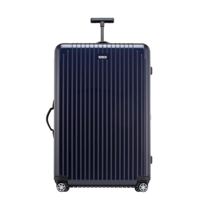 リモワ サルサ エアー 820.77.25.4 105リットル 4輪 – リモワ(RIMOWA