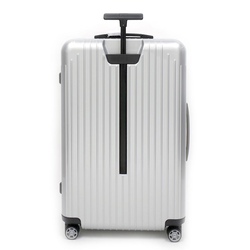 リモワ サルサエアー限定カラー 在庫商品 820.90.03.8 84リットル 4輪