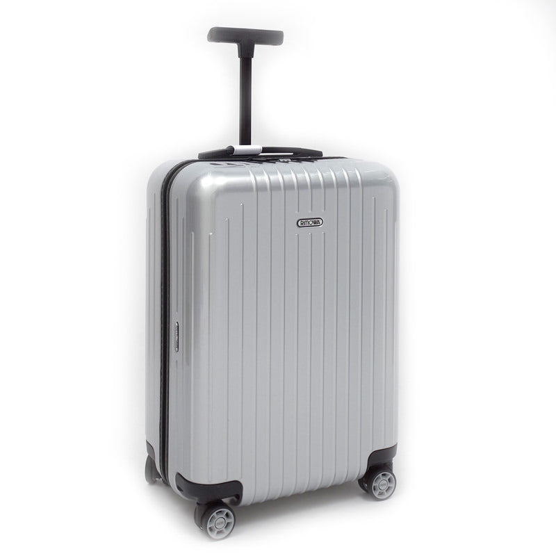 リモワ サルサエアー限定カラー 在庫商品 820.90.26.3 38リットル 4輪