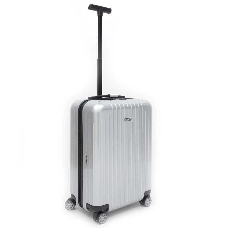 リモワ サルサエアー限定カラー 在庫商品 820.90.26.3 38リットル 4輪