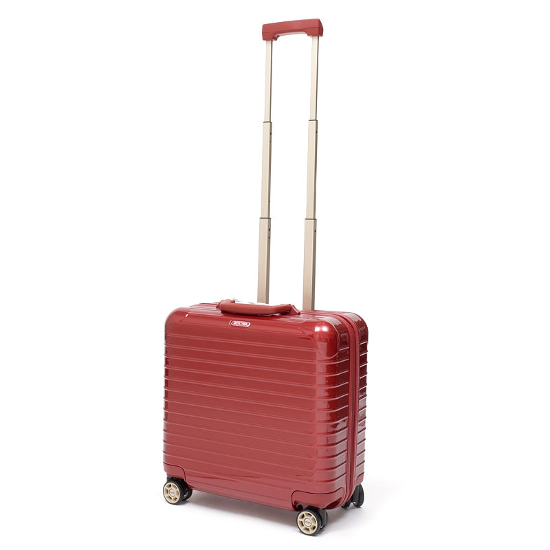 リモワ サルサ デラックス 830.40.53.4 29リットル 在庫商品 4輪