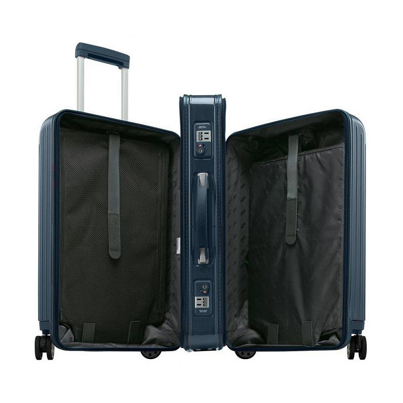 リモワ サルサデラックス 3Suiter 830.65.12.4 85リットル 4輪