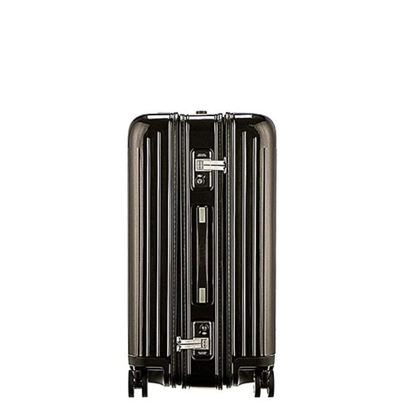 リモワ サルサデラックス 3Suiter 830.65.33.4 85リットル 4輪