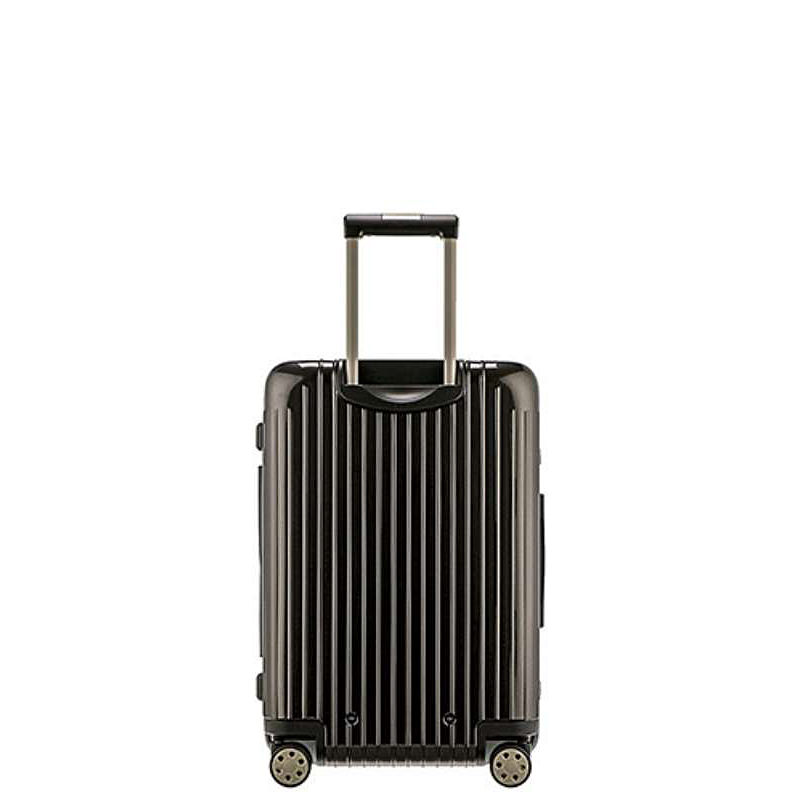 リモワ サルサデラックス 3Suiter 830.65.33.4 85リットル 4輪