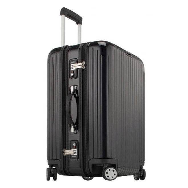 リモワ サルサデラックス 3Suiter 830.65.50.4 85リットル 4輪