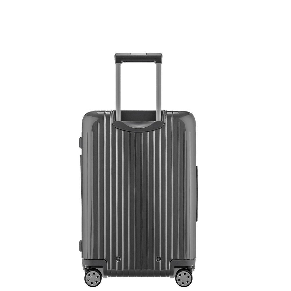 リモワ サルサデラックス 3Suiter 830.65.54.4 85リットル 4輪