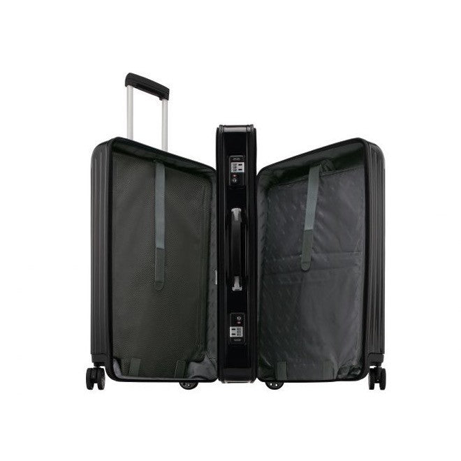 リモワ サルサデラックス 3Suiter 830.75.50.4 94リットル 4輪