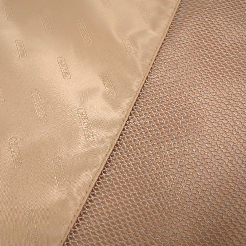 リモワ サルサデラックス 3Suiter 830.75.52.4 94リットル 4輪