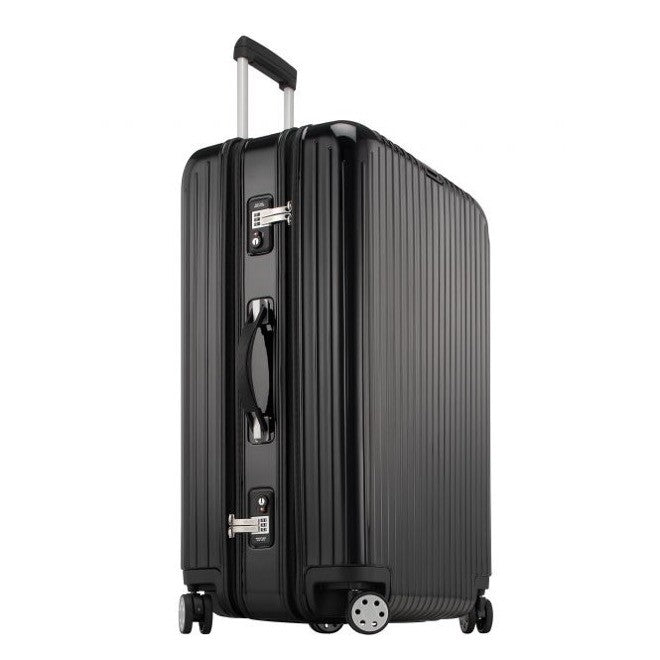 リモワ サルサデラックス 3Suiter 830.80.50.4 128リットル 4輪