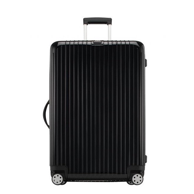 リモワ サルサデラックス 3Suiter 830.80.50.4 128リットル 4輪