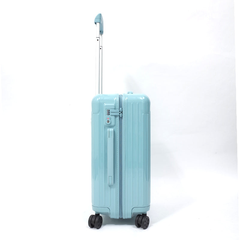リモワ エッセンシャル 83253884 キャビン 36L グレイシャーブルー