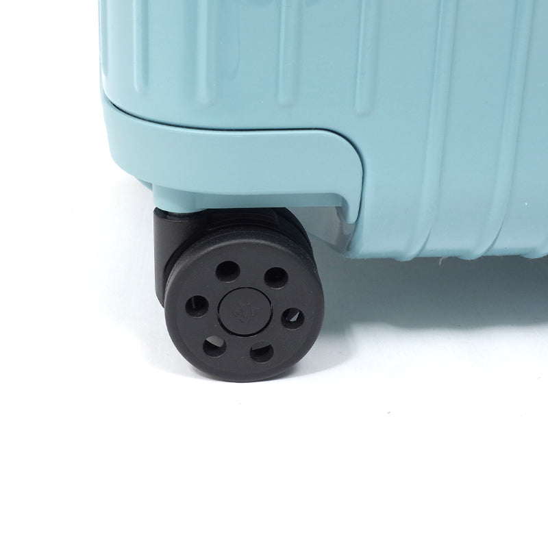 リモワ エッセンシャル 83253884 キャビン 在庫商品 36L グレイシャーブルー