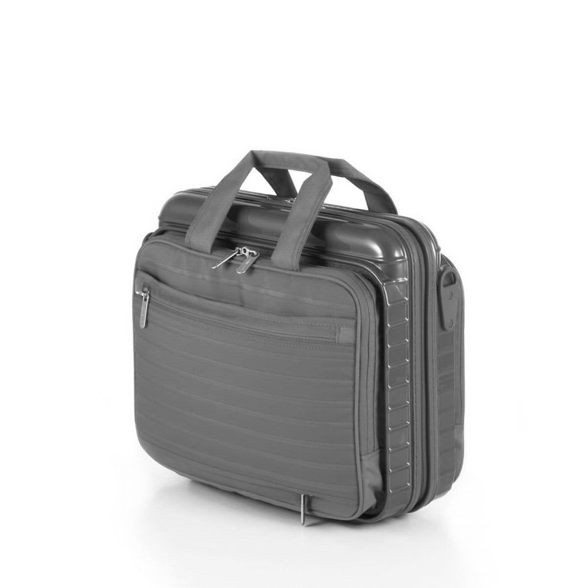RIMOWA サルサデラックス ハイブリッド 廃盤品 キャスター1つ破損ジャンク リモワ サルサデラックス ハイブリッド 840.05.54.0 11リットル