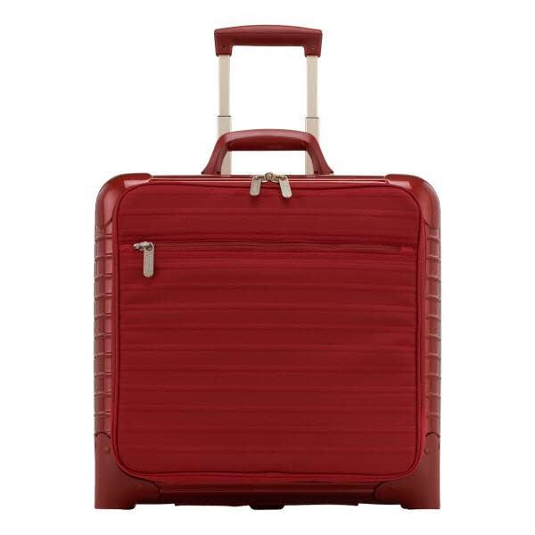 リモワ サルサデラックス ハイブリッド 840.40.53.2 23リットル 在庫商品 2輪