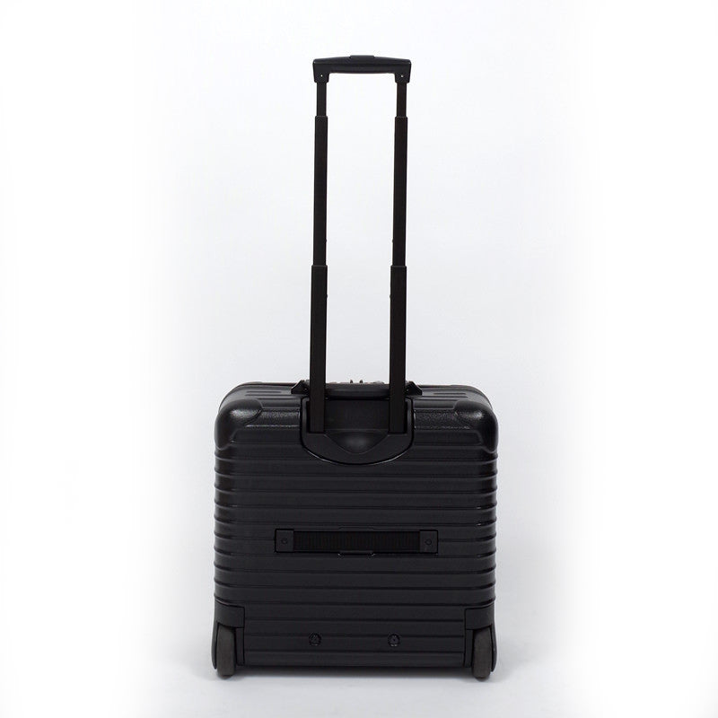 リモワ サルサ 在庫商品 851.40 23リットル 2輪