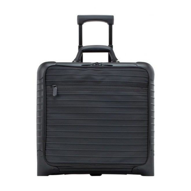 【生産中止モデル】RIMOWA ボレロ 35L 2輪 リモワ ボレロ 865.40.32.2 27リットル 2輪 – リモワ(RIMOWA)専門通販